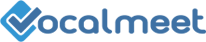 Your Platform Studio